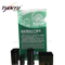 Guangdong Advertising Display aluminium frame Stof Light Box Side verlichte display