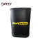 Lichtgewicht PVC en Fabric Pop up Promotion Advertentie Display