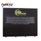 Uitzonderlijke kwaliteit professionele aangepaste afdrukken Beurs Booth 3X6 Exhibition Booth