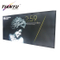 Custom Tension Fabric Modular 3X3 Portable Aluminium Exhibition Trade Show Booth