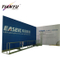 Groothandel in China Manufacture Trade Show Booth 10FT Tension Fabric Muur