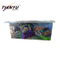 Trade Show Standard Portable Aluminium Exhibition Booth