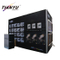 Modern Exhibition Booth voor Expo 10X15 Stands ontwerp en de fabricage