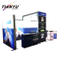 High Hoeveelheid 10FT Wall Display voor Trade Show Booth