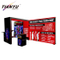 10X10FT Easy Set up aluminium frame Exhibition Booth Show