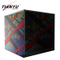 Aluminium Tension Fabric Opvouwbare Tentoonstelling Portable Beurs Booth