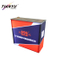 Custom Design Portable Exhibition Tension Fabric beursstand