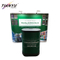 Vrijstaande Display Systems 3x6m Seg Pop up Trade Show Display
