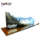 Portable Trade Show Tentoonstelling Standard Booth display Forumstijl