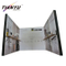 10X10FT Modern Standaard Trade Show Tentoonstelling Booth voor Expo