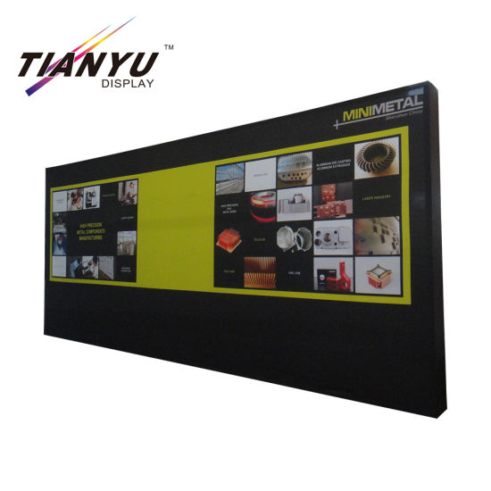Retail karton Display Rack voor Shaker flessen, pop-up display Stand