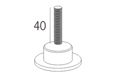 pins connector