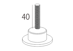 pins connector