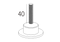 pins connector