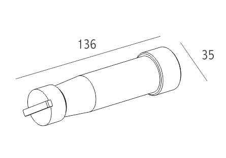 The Door Clamp Connector