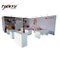 Reclame spanning stof Display Stand tentoonstelling stand