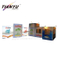 Tian Yu Aanbieding Food Fair 7X8 Exhibition Booth Display System Trade Fair Booth