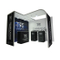 Hot Koop Booth Display / Expositie Stand / Expositie Booth voor Trade Show