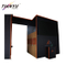 Populaire Custom Printing Tentoonstelling Booth