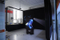 Tentoonstelling Stand, Trade Show Booth, Exhibition Booth