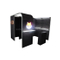 Tentoonstelling Stand, Trade Show Booth, Exhibition Booth