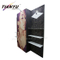 10X10 Trade Show Display Stand voor het goed gebruik Fabric Exhibition Booth