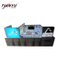 Chinese Advertising Fabrikant Custom Design Modulaire Aluminium Trade Show Booth