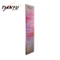 Tentoonstelling Booth Stand Outdoor Concert Achtergrond Banner Stand