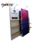 Trade Show Display Tension Fabric Exhibition Booth Fabric Muur