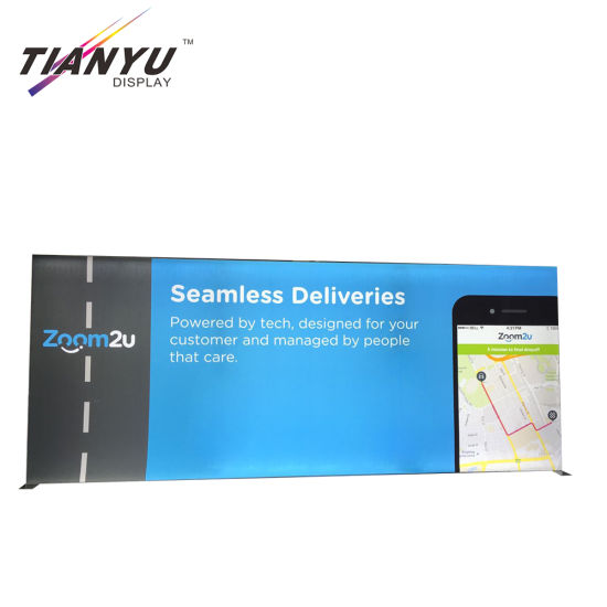 Groothandel Advertising Fabric Light Box