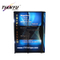 Kartonnen Pop kartonnen Display Stand pop-up display Stand