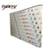 Aangepast Populair Trade Show Display, China Pop Up Display, Pop-up Stand met een hoge kwaliteit
