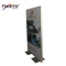 2019 Custom Modulaire Display Advertising Tension Fabric Achtergrond Banner Stand