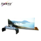 Portable Trade Show 3X3 Size Exhibition Modular Booth