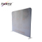 Tension Fabric Exhibition Booth 3X3 Aluminium Portable Tension Fabric Toon