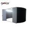 Custom Trade Show Portable Exhibition Booth Verschillende Ontwerpen