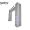 Factory Supply Lage Prijs Easy Set up Decoratie Tension Fabric Achtergrond Stand