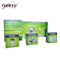 Best Selling Makkelijk monteren Modulair Duurzaam Commercial Advertising Expo Stand
