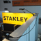 10X10FT L Shape Tradeshow display Exhibition Booth staat met Shelf
