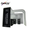 Trade Show Portable display Inklapbare Exhibition Booth