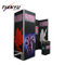 10X10 Tradeshow Folding voor Vertoning van de Tentoonstelling Booth