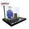 2019 Shell Scheme Booth / Standard Exhibition Booth / Modulaire Exhibition Booth