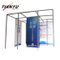 Portable Exhibition Booth
