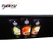 Free Design Tension decor voor Trade Show Promotion Booth