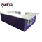 Custom Design Grote Building Block Stand Exhibition Booth