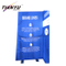Hot Verkoop Portable Aluminium Fair Stand High Quality Double Deck Exhibition Booth