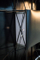 Goedkoopste prijs Fabric Pop Up Display / Fabric Banner Wall 3 * 3