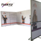 Standard Modular Awesome Trade Show Display Booth 10X10