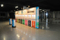 China Wholesale Draagbare Pop up Advertising Banner Structuur