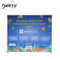 Aluminium LED Backlit Picture Frame of Lichtbakweergave met onze nieuwste M-Series